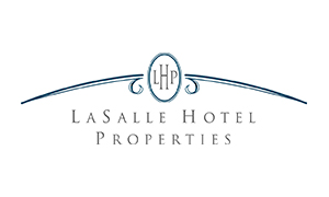 LaSalle Hotel Properties